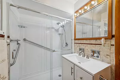 113 Flack Rd, Rostraver, PA 15012 - Photo 11