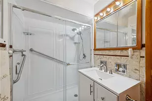 113 Flack Rd, Rostraver, PA 15012 - Photo 11