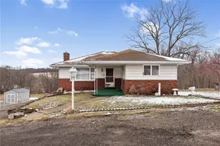 113 Flack Rd, Rostraver, PA 15012 - Photo 1