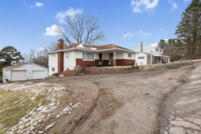 113 Flack Rd, Rostraver, PA 15012 - Photo 23