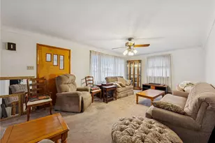 113 Flack Rd, Rostraver, PA 15012 - Photo 5