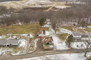 113 Flack Rd, Rostraver, PA 15012 - Photo 27