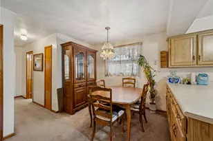 113 Flack Rd, Rostraver, PA 15012 - Photo 9