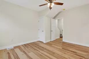 1234 Palo Alto St, Pittsburgh, PA 15212 - Photo 23