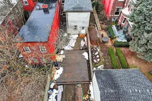 1234 Palo Alto St, Pittsburgh, PA 15212 - Photo 47