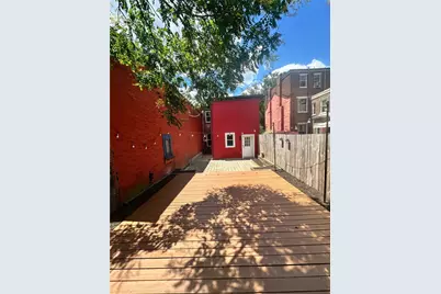 1234 Palo Alto St, Pittsburgh, PA 15212 - Photo 37