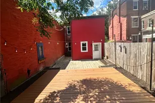 1234 Palo Alto St, Pittsburgh, PA 15212 - Photo 37