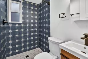 1234 Palo Alto St, Pittsburgh, PA 15212 - Photo 35