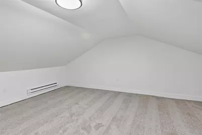 1234 Palo Alto St, Pittsburgh, PA 15212 - Photo 33