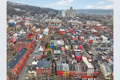 1234 Palo Alto St, Pittsburgh, PA 15212 - Photo 43