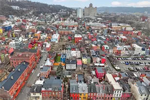 1234 Palo Alto St, Pittsburgh, PA 15212 - Photo 43