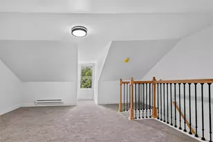 1234 Palo Alto St, Pittsburgh, PA 15212 - Photo 41