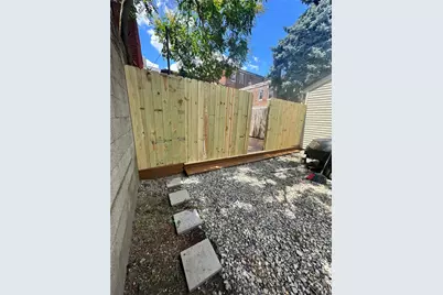 1234 Palo Alto St, Pittsburgh, PA 15212 - Photo 39