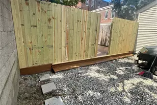 1234 Palo Alto St, Pittsburgh, PA 15212 - Photo 39