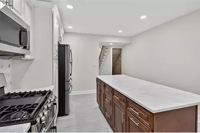 1234 Palo Alto St, Pittsburgh, PA 15212 - Photo 13