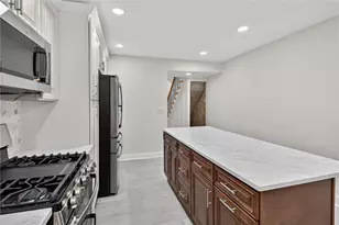 1234 Palo Alto St, Pittsburgh, PA 15212 - Photo 13