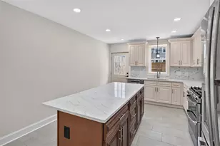 1234 Palo Alto St, Pittsburgh, PA 15212 - Photo 21