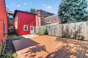 1234 Palo Alto St, Pittsburgh, PA 15212 - Photo 45