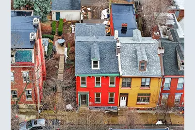 1234 Palo Alto St, Pittsburgh, PA 15212 - Photo 43