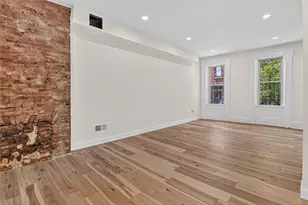 1234 Palo Alto St, Pittsburgh, PA 15212 - Photo 7