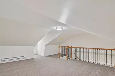 1234 Palo Alto St, Pittsburgh, PA 15212 - Photo 29