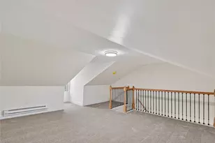 1234 Palo Alto St, Pittsburgh, PA 15212 - Photo 29