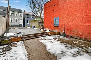 1234 Palo Alto St, Pittsburgh, PA 15212 - Photo 37