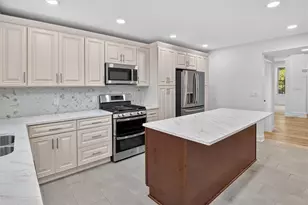 1234 Palo Alto St, Pittsburgh, PA 15212 - Photo 17