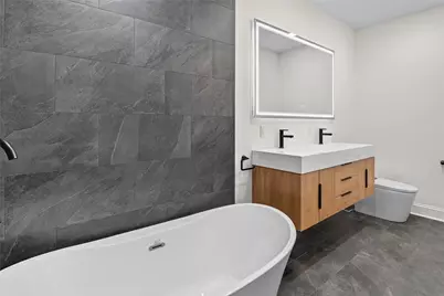 1234 Palo Alto St, Pittsburgh, PA 15212 - Photo 35