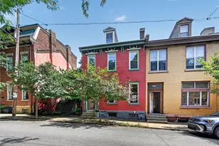 1234 Palo Alto St, Pittsburgh, PA 15212 - Photo 5