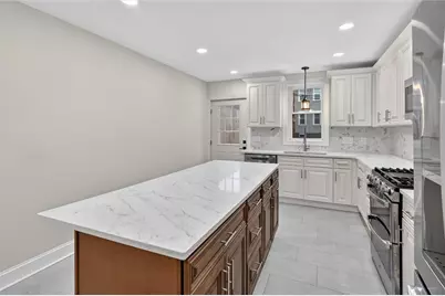 1234 Palo Alto St, Pittsburgh, PA 15212 - Photo 11