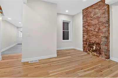 1234 Palo Alto St, Pittsburgh, PA 15212 - Photo 5