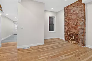 1234 Palo Alto St, Pittsburgh, PA 15212 - Photo 5