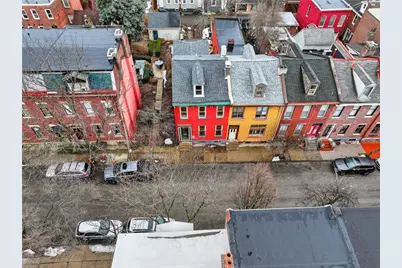 1234 Palo Alto St, Pittsburgh, PA 15212 - Photo 39