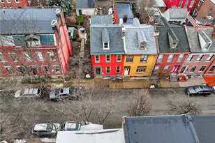 1234 Palo Alto St, Pittsburgh, PA 15212 - Photo 39