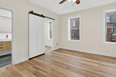 1234 Palo Alto St, Pittsburgh, PA 15212 - Photo 19