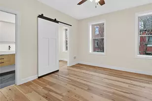 1234 Palo Alto St, Pittsburgh, PA 15212 - Photo 19