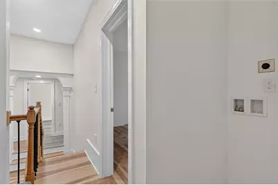 1234 Palo Alto St, Pittsburgh, PA 15212 - Photo 37