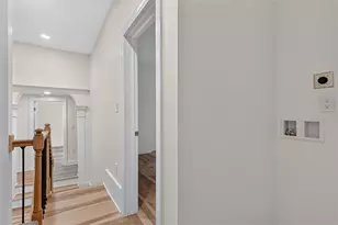 1234 Palo Alto St, Pittsburgh, PA 15212 - Photo 37