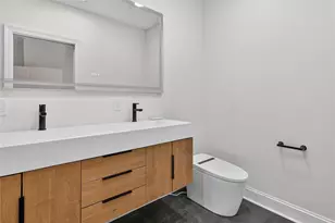 1234 Palo Alto St, Pittsburgh, PA 15212 - Photo 25