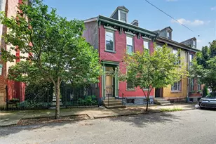 1234 Palo Alto St, Pittsburgh, PA 15212 - Photo 1
