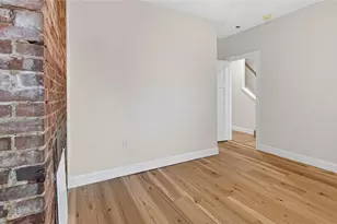 1234 Palo Alto St, Pittsburgh, PA 15212 - Photo 17