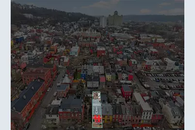 1234 Palo Alto St, Pittsburgh, PA 15212 - Photo 47