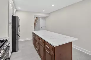 1234 Palo Alto St, Pittsburgh, PA 15212 - Photo 19