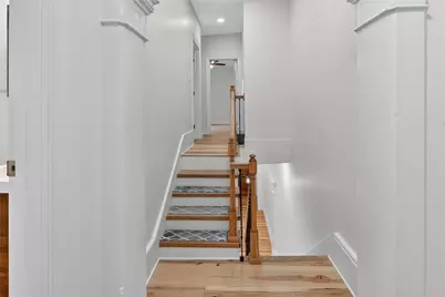 1234 Palo Alto St, Pittsburgh, PA 15212 - Photo 15