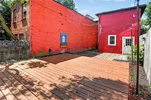 1234 Palo Alto St, Pittsburgh, PA 15212 - Photo 47