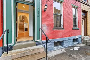1234 Palo Alto St, Pittsburgh, PA 15212 - Photo 3