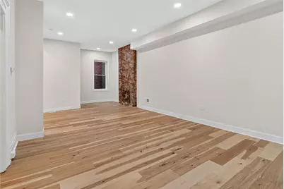1234 Palo Alto St, Pittsburgh, PA 15212 - Photo 9