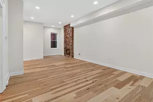 1234 Palo Alto St, Pittsburgh, PA 15212 - Photo 9