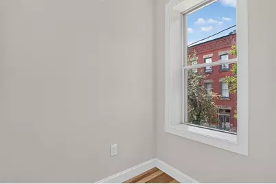 1234 Palo Alto St, Pittsburgh, PA 15212 - Photo 33